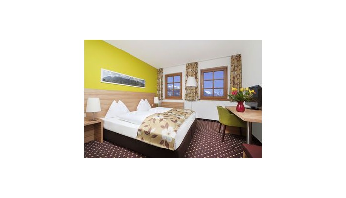 Poza pentru Alphotel 864-1487446634 Alphotel poza 4