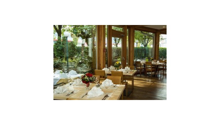 Poza pentru Alphotel 945-1487446640 Alphotel poza 9