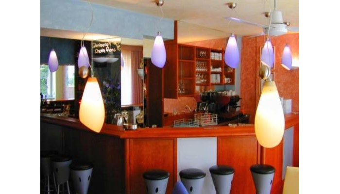 Poza pentru Art Hotel Binders 4454-1552831324 Art Hotel Binders poza 5