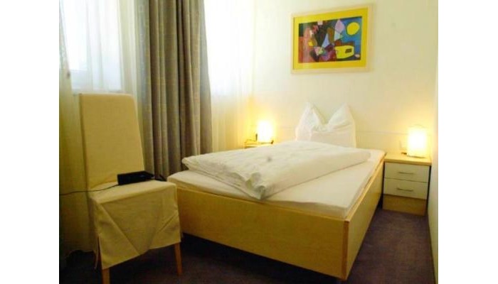 Poza pentru Art Hotel Binders 7911-1552831324 Art Hotel Binders poza 4