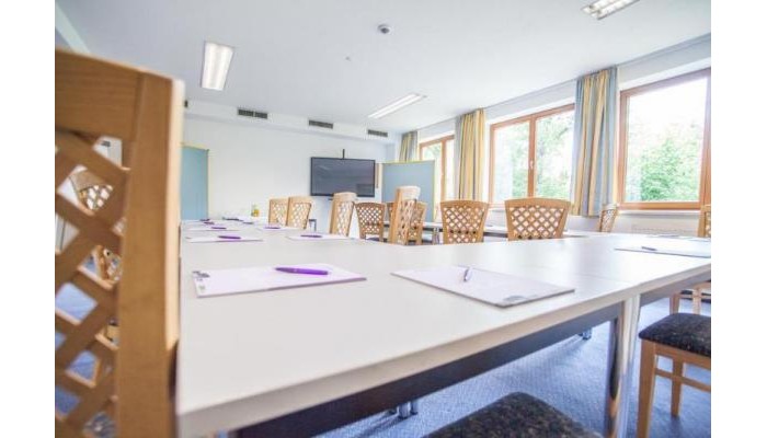 Poza pentru Auderer Hotel 1838-1554122167 Auderer Hotel poza 5