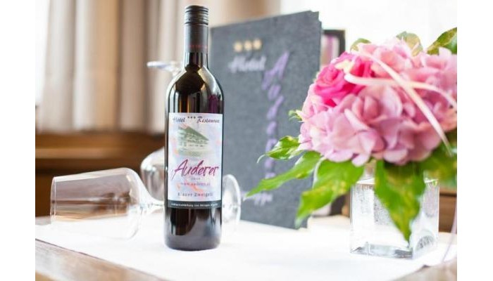Poza pentru Auderer Hotel 2476-1554122168 Auderer Hotel poza 8