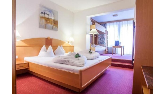 Poza pentru Auderer Hotel 3470-1554122166 Auderer Hotel poza 3