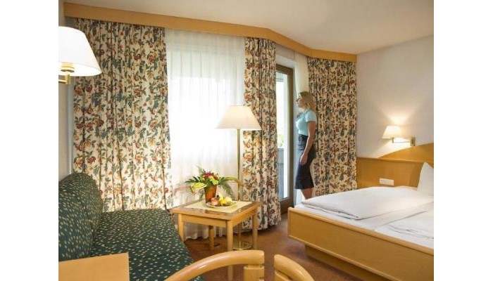 Poza pentru Auderer Hotel 4758-1554122166 Auderer Hotel poza 4