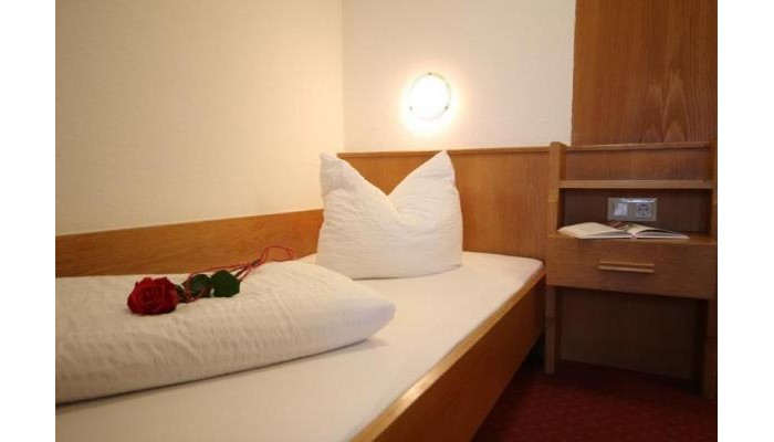Poza pentru Auderer Hotel 6633-1554122167 Auderer Hotel poza 6