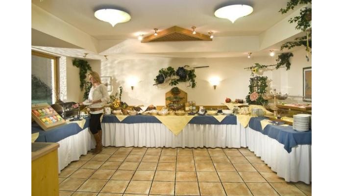 Poza pentru Auderer Hotel 6868-1554122167 Auderer Hotel poza 7
