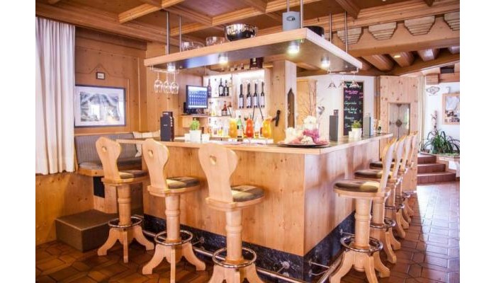 Poza pentru Auderer Hotel 7218-1554122165 Auderer Hotel poza 1