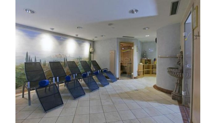 Poza pentru Auderer Hotel 7736-1554122165 Auderer Hotel poza 0