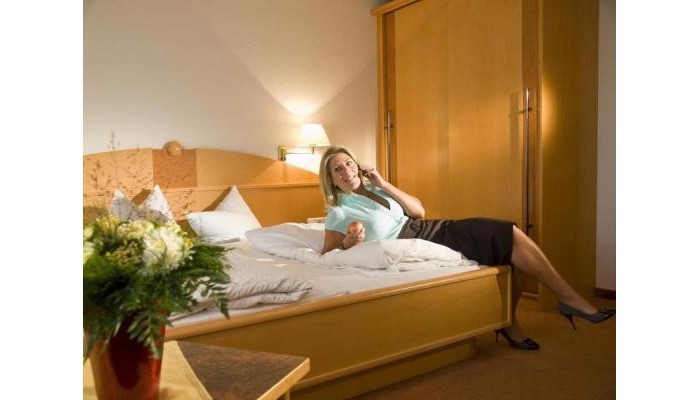 Poza pentru Auderer Hotel 9759-1554122165 Auderer Hotel poza 2
