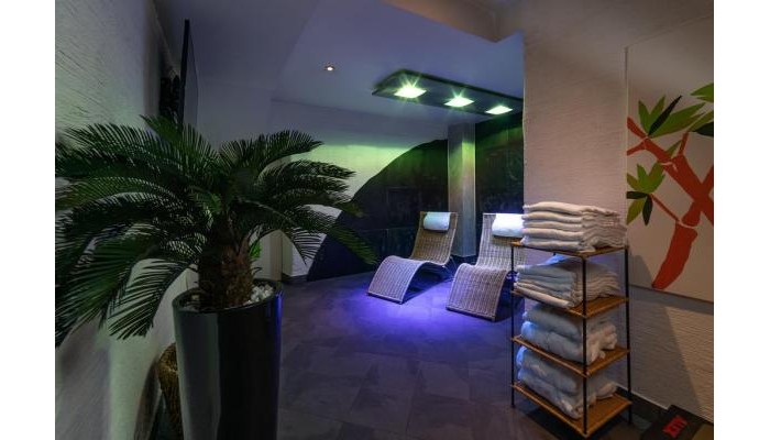 Poza pentru Austria Classic Hotel Binders 5476-1570174609 Austria Classic Hotel Binders poza 2