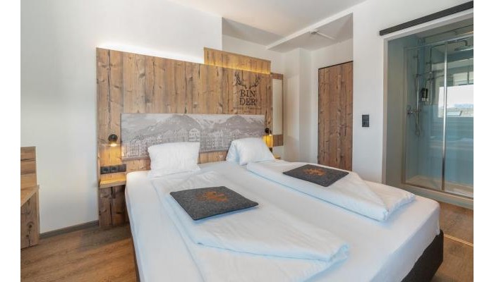 Poza pentru Austria Classic Hotel Binders 5827-1570174607 Austria Classic Hotel Binders poza 3