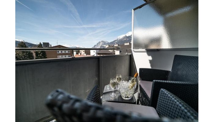 Poza pentru Austria Classic Hotel Binders 7630-1570174600 Austria Classic Hotel Binders poza 4