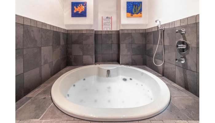 Poza pentru Austria Classic Hotel Binders 8425-1570174605 Austria Classic Hotel Binders poza 5