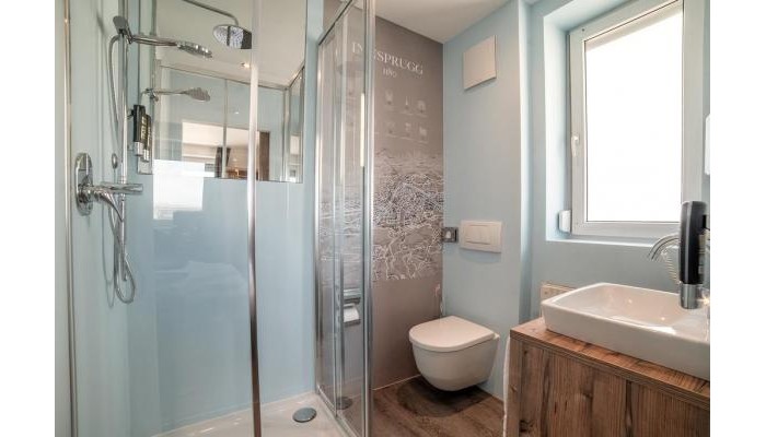 Poza pentru Austria Classic Hotel Binders 8586-1570174598 Austria Classic Hotel Binders poza 6