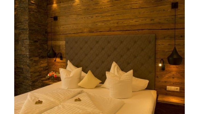 Poza pentru Best Western Plus Hotel Goldener Adler 125-1487446734 Best Western Plus Hotel Goldener Adler poza 5
