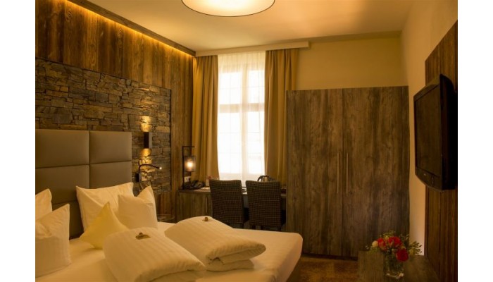 Poza pentru Best Western Plus Hotel Goldener Adler 230-1487446731 Best Western Plus Hotel Goldener Adler poza 4