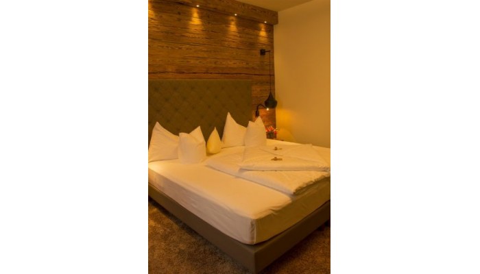 Poza pentru Best Western Plus Hotel Goldener Adler 498-1487446744 Best Western Plus Hotel Goldener Adler poza 8