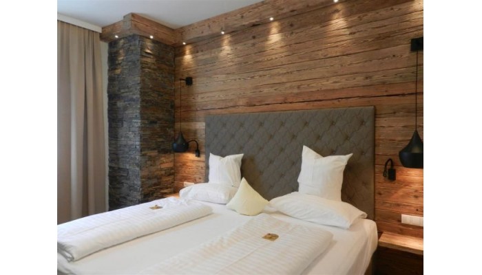 Poza pentru Best Western Plus Hotel Goldener Adler 670-1487446759 Best Western Plus Hotel Goldener Adler poza 11