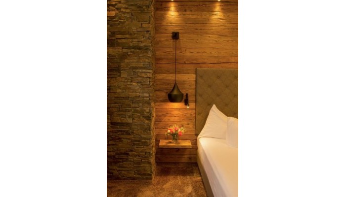 Poza pentru Best Western Plus Hotel Goldener Adler 687-1487446741 Best Western Plus Hotel Goldener Adler poza 7