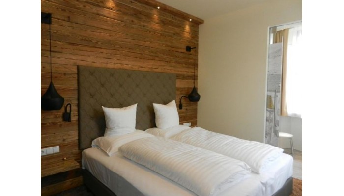 Poza pentru Best Western Plus Hotel Goldener Adler 913-1487446756 Best Western Plus Hotel Goldener Adler poza 10