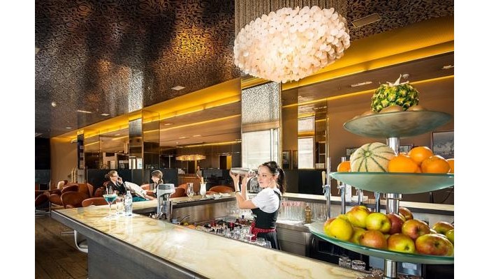 Poza pentru Grand Hotel Europa 2424-1554090977 Grand Hotel Europa poza 5