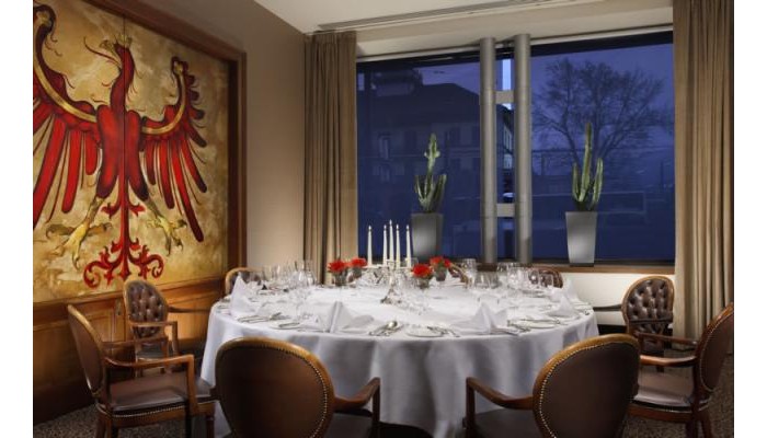 Poza pentru Grand Hotel Europa 2639-1554090978 Grand Hotel Europa poza 8