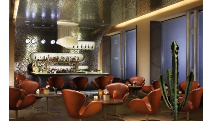 Poza pentru Grand Hotel Europa 2902-1554090976 Grand Hotel Europa poza 4