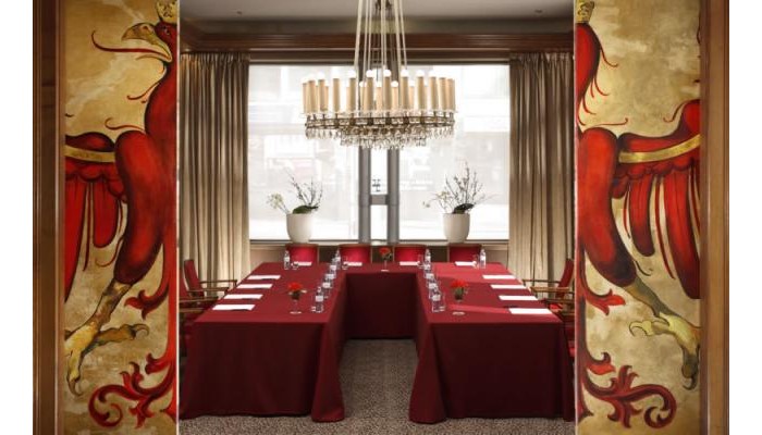 Poza pentru Grand Hotel Europa 3889-1554090978 Grand Hotel Europa poza 7