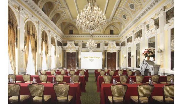 Poza pentru Grand Hotel Europa 404-1554090975 Grand Hotel Europa poza 1