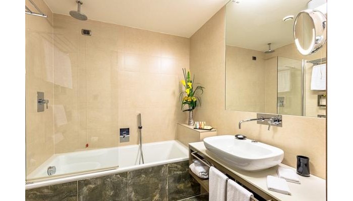 Poza pentru Grand Hotel Europa 4646-1554090975 Grand Hotel Europa poza 0