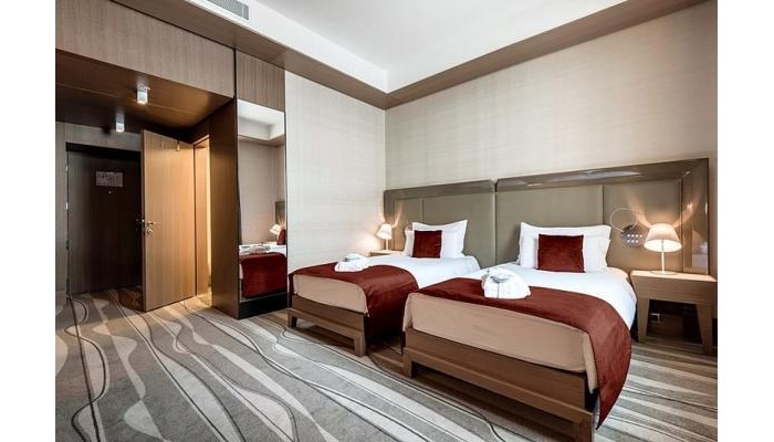 Poza pentru Grand Hotel Europa 5012-1554090978 Grand Hotel Europa poza 9