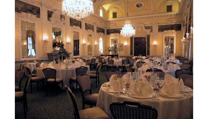 Poza pentru Grand Hotel Europa 7036-1554090977 Grand Hotel Europa poza 6