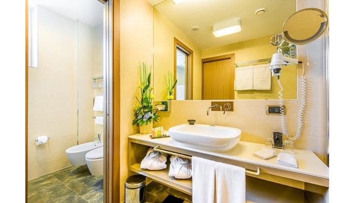 Poza pentru Grand Hotel Europa 7123-1554090976 Grand Hotel Europa poza 3
