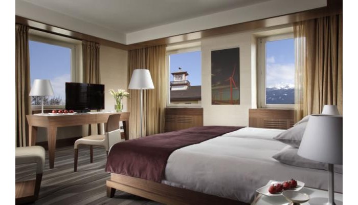 Poza pentru Grand Hotel Europa 9452-1554090976 Grand Hotel Europa poza 2