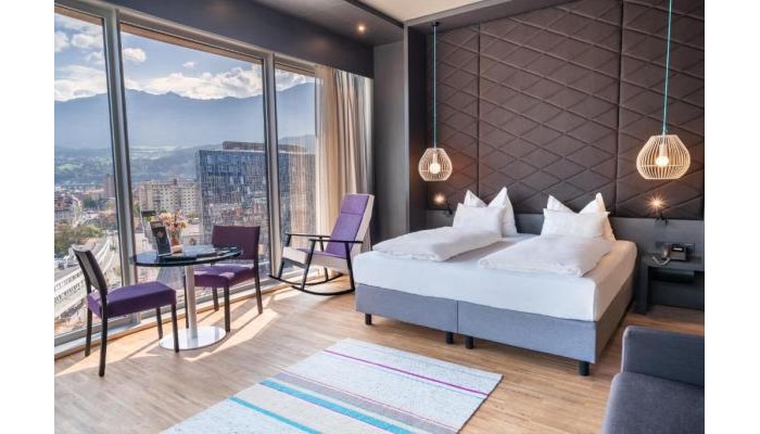 Poza pentru Hotel Adlers 1741-1671100993 Hotel Adlers poza 5