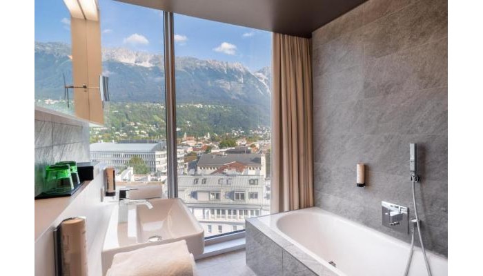 Poza pentru Hotel Adlers 2146-1671101002 Hotel Adlers poza 9