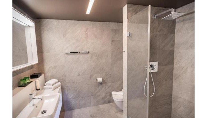 Poza pentru Hotel Adlers 3146-1671100997 Hotel Adlers poza 7