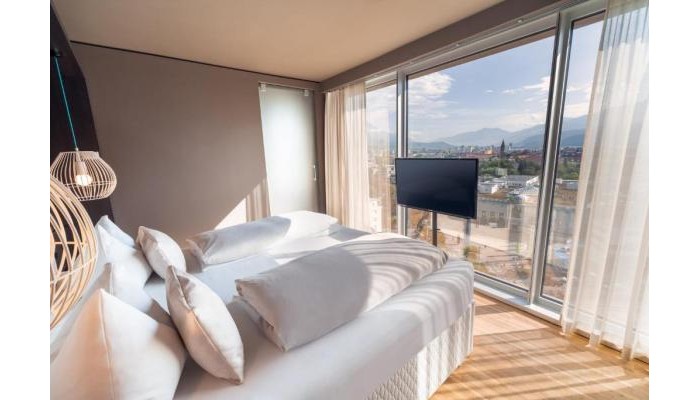 Poza pentru Hotel Adlers 3467-1671100995 Hotel Adlers poza 6