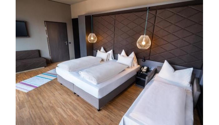 Poza pentru Hotel Adlers 3881-1671100991 Hotel Adlers poza 4