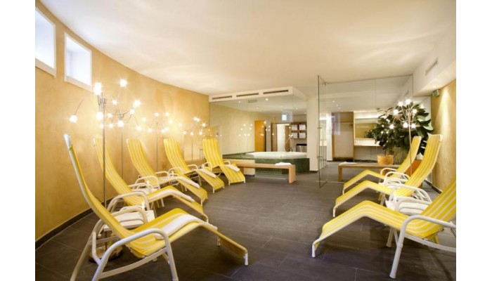 Poza pentru Hotel Alpinpark 23-1540215122 Hotel Alpinpark poza 2