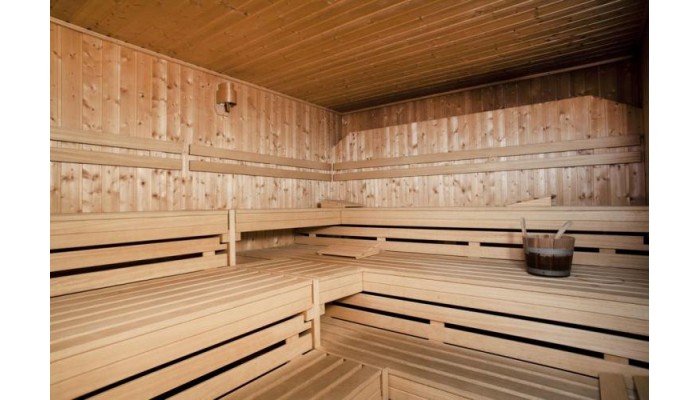 Poza pentru Hotel Alpinpark 238-1540215121 Hotel Alpinpark poza 3