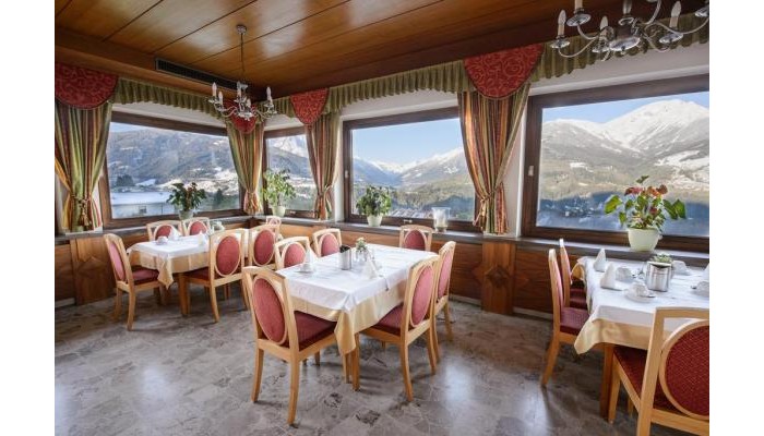 Poza pentru Hotel Barenwirth 1242-1571820825 Hotel Barenwirth poza 1