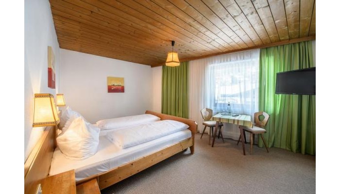 Poza pentru Hotel Barenwirth 153-1571820838 Hotel Barenwirth poza 2