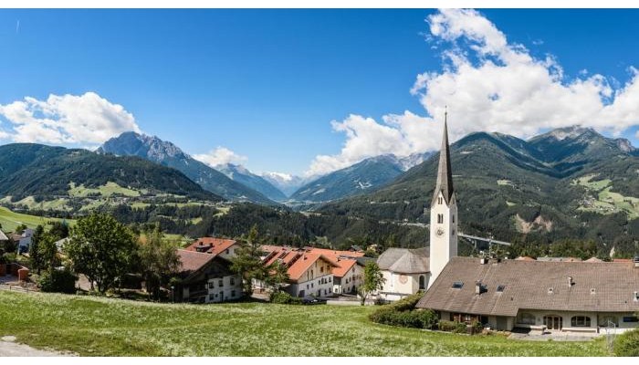 Poza pentru Hotel Barenwirth 1610-1571820816 Hotel Barenwirth poza 3