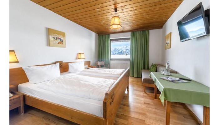 Poza pentru Hotel Barenwirth 1785-1571820820 Hotel Barenwirth poza 4
