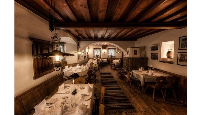 Poza pentru Hotel Barenwirth 2598-1571820840 Hotel Barenwirth poza 5