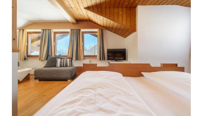 Poza pentru Hotel Barenwirth 5477-1571820831 Hotel Barenwirth poza 6