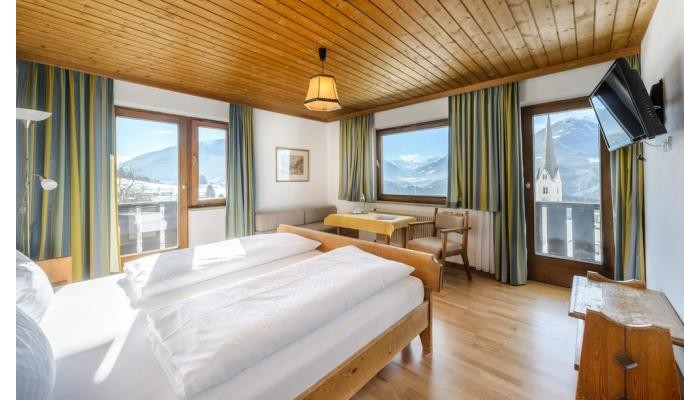 Poza pentru Hotel Barenwirth 5530-1571820818 Hotel Barenwirth poza 7