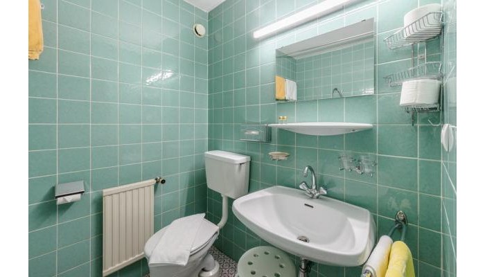 Poza pentru Hotel Barenwirth 5654-1571820836 Hotel Barenwirth poza 8