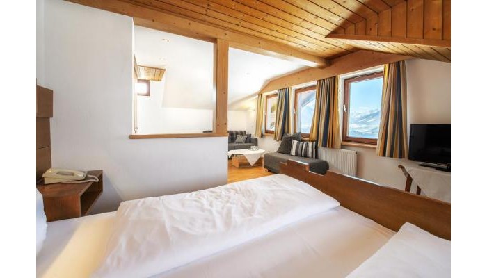 Poza pentru Hotel Barenwirth 6154-1571820822 Hotel Barenwirth poza 9